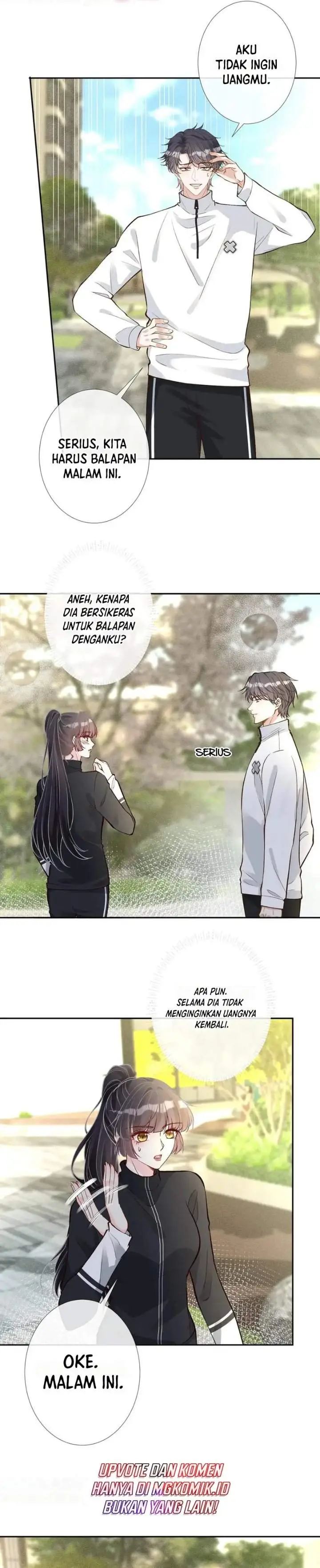 image-komik-bao-jin-wo-de-xiao-majia-chapter-219-2/14