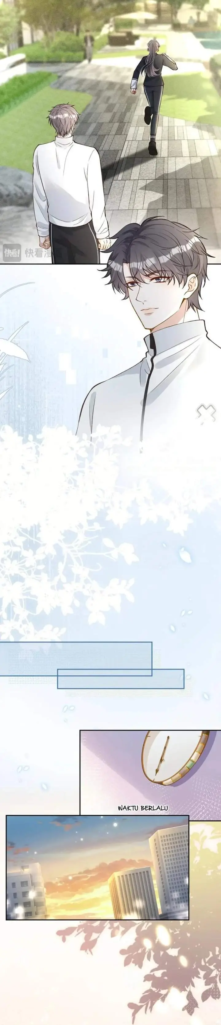 image-komik-bao-jin-wo-de-xiao-majia-chapter-219-3/14