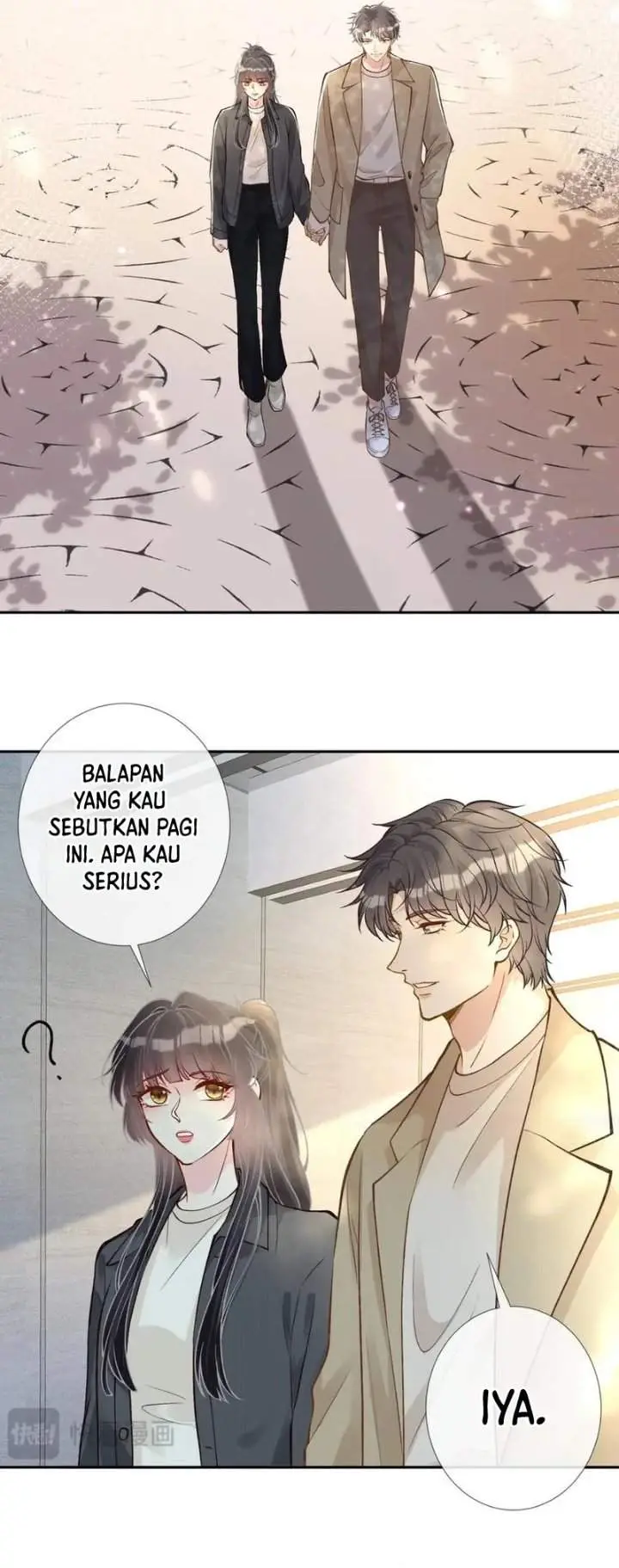 image-komik-bao-jin-wo-de-xiao-majia-chapter-219-4/14