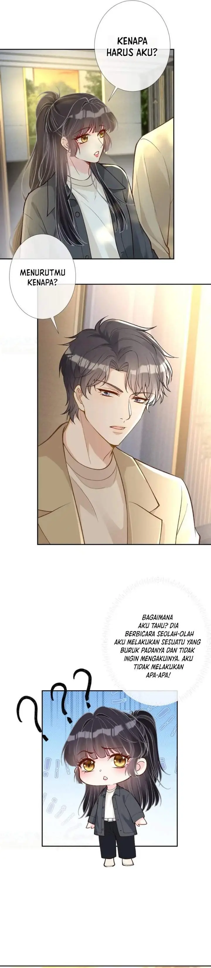 image-komik-bao-jin-wo-de-xiao-majia-chapter-219-5/14