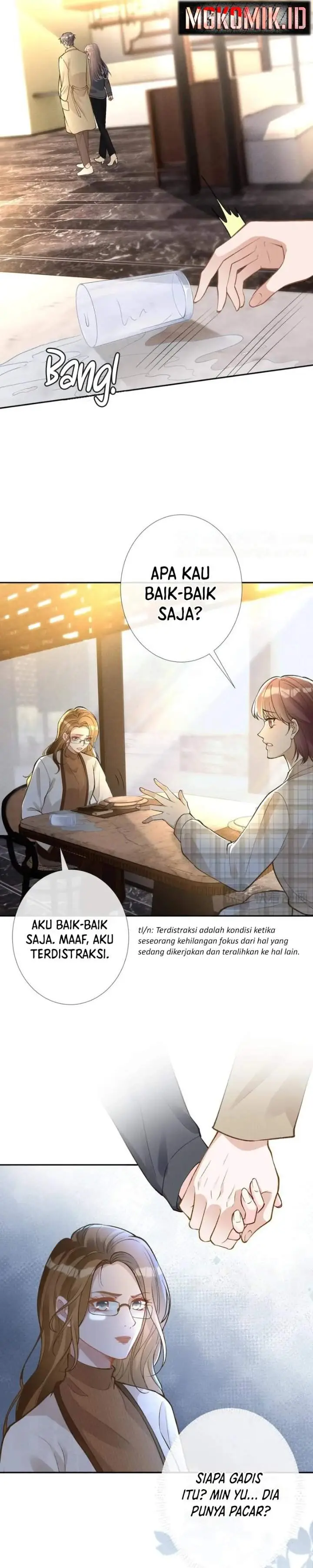 image-komik-bao-jin-wo-de-xiao-majia-chapter-219-6/14