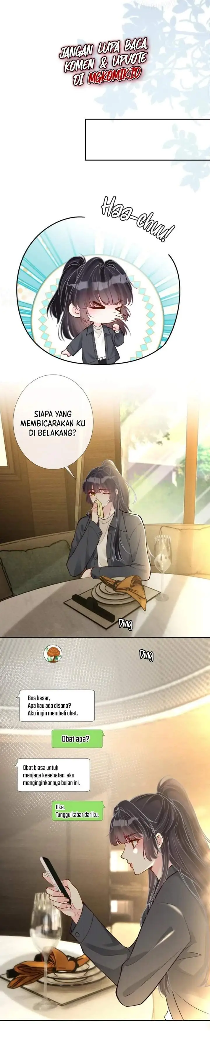 image-komik-bao-jin-wo-de-xiao-majia-chapter-219-7/14