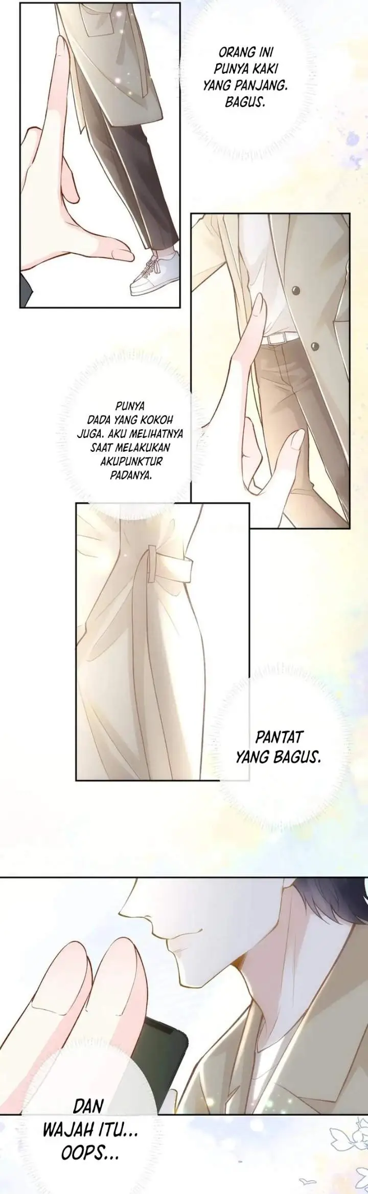 image-komik-bao-jin-wo-de-xiao-majia-chapter-219-9/14