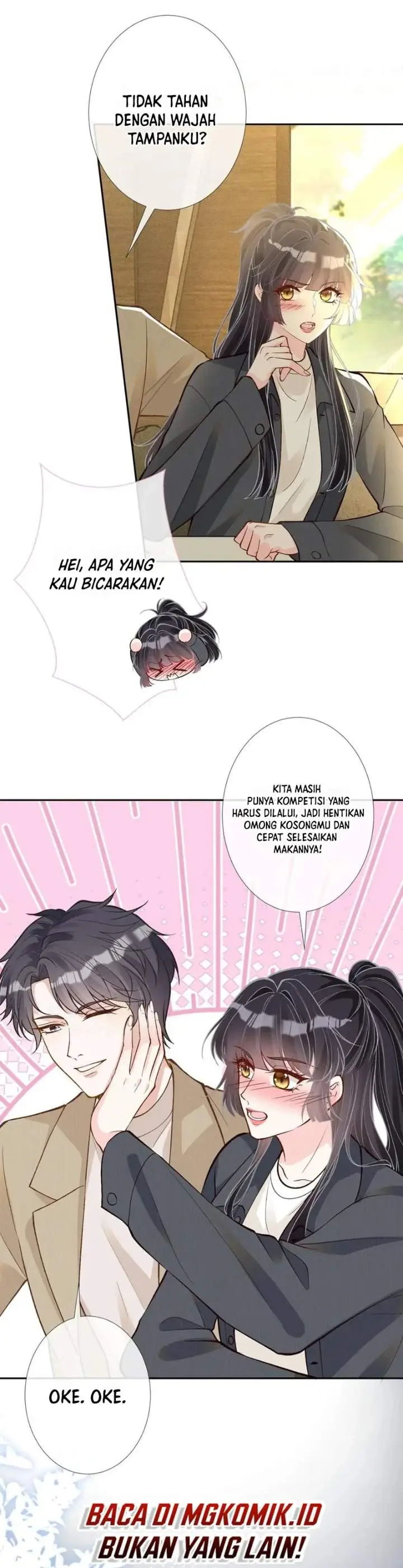 image-komik-bao-jin-wo-de-xiao-majia-chapter-219-11/14