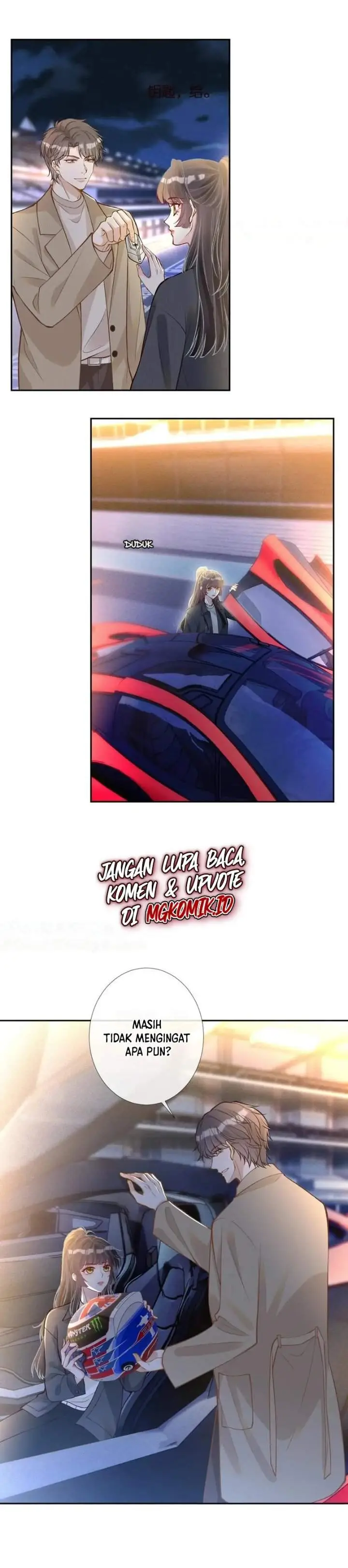 image-komik-bao-jin-wo-de-xiao-majia-chapter-219-13/14