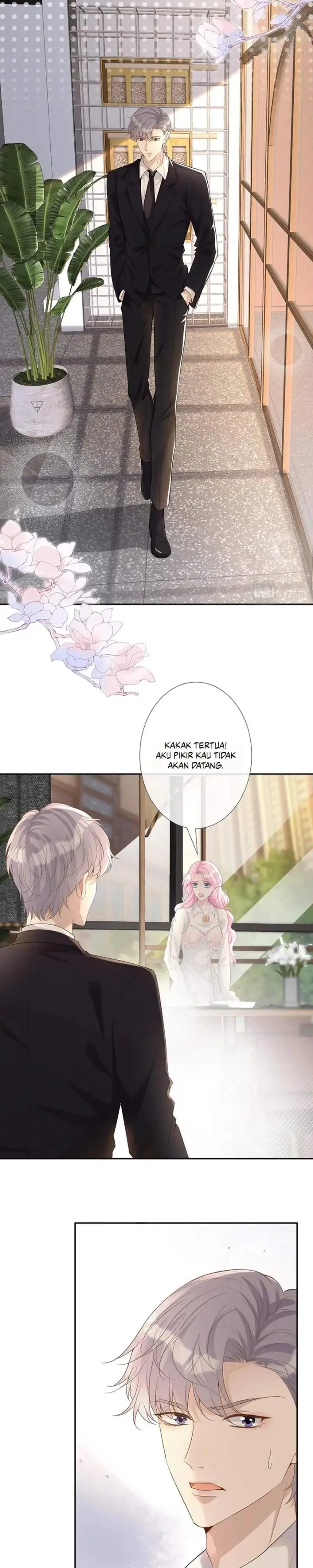 image-komik-bao-jin-wo-de-xiao-majia-chapter-22-1/16