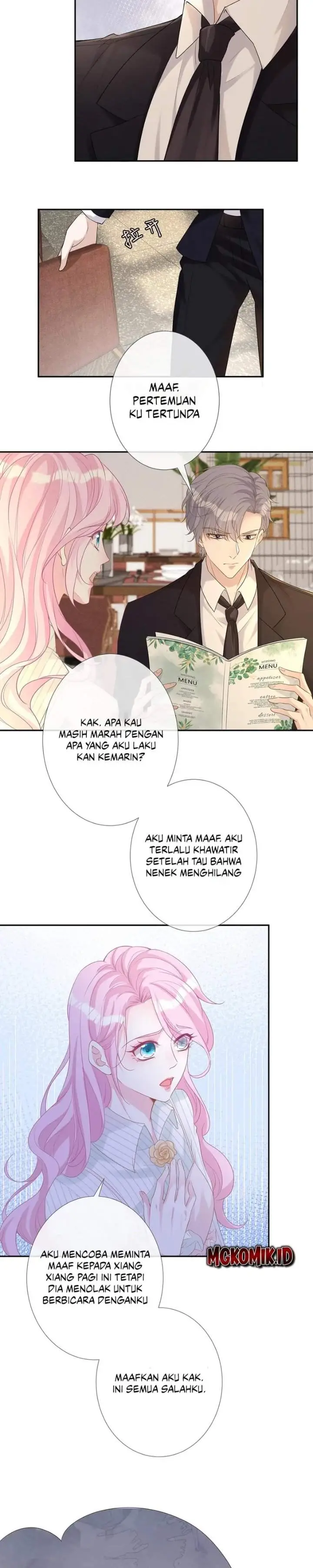 image-komik-bao-jin-wo-de-xiao-majia-chapter-22-2/16