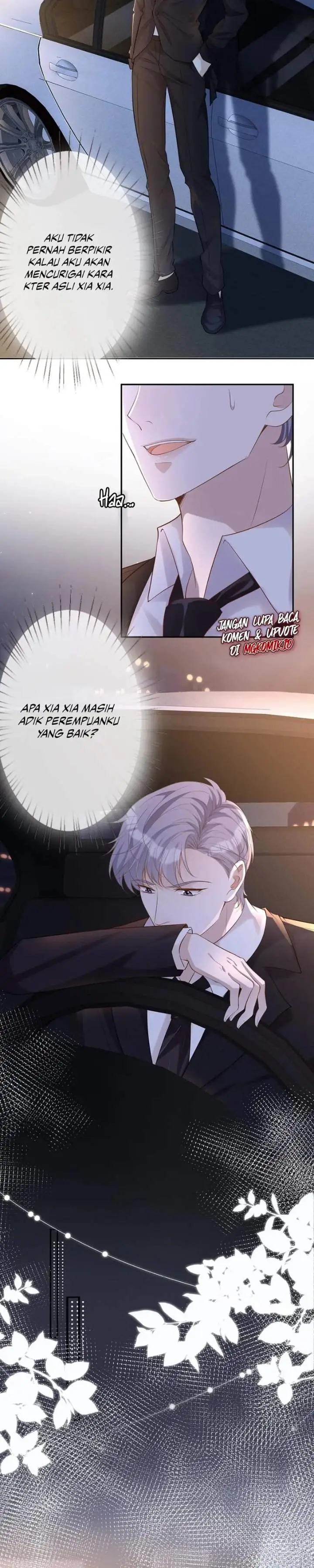 image-komik-bao-jin-wo-de-xiao-majia-chapter-22-5/16