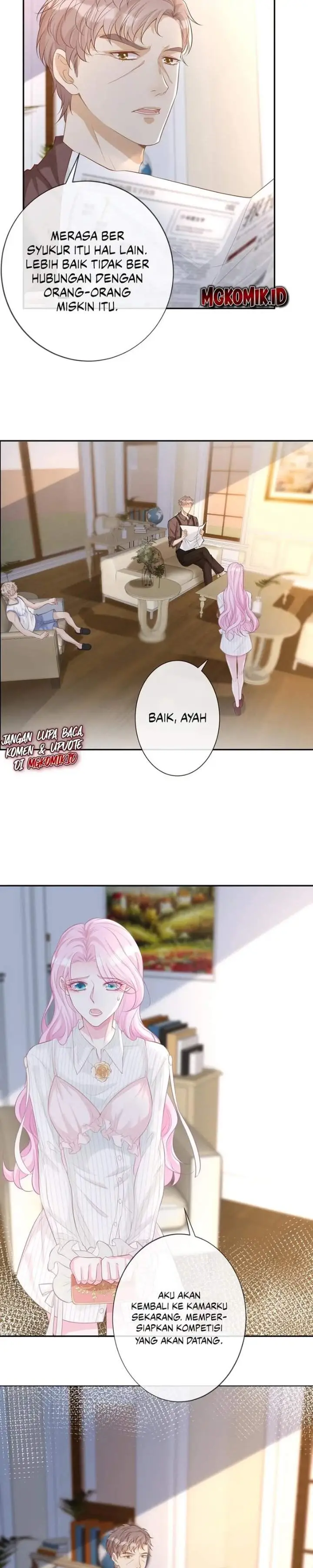 image-komik-bao-jin-wo-de-xiao-majia-chapter-22-9/16