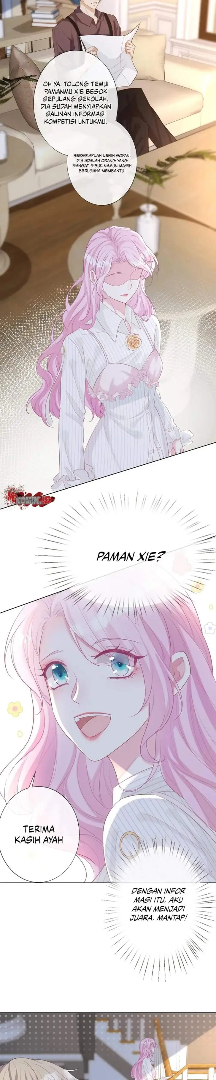 image-komik-bao-jin-wo-de-xiao-majia-chapter-22-10/16