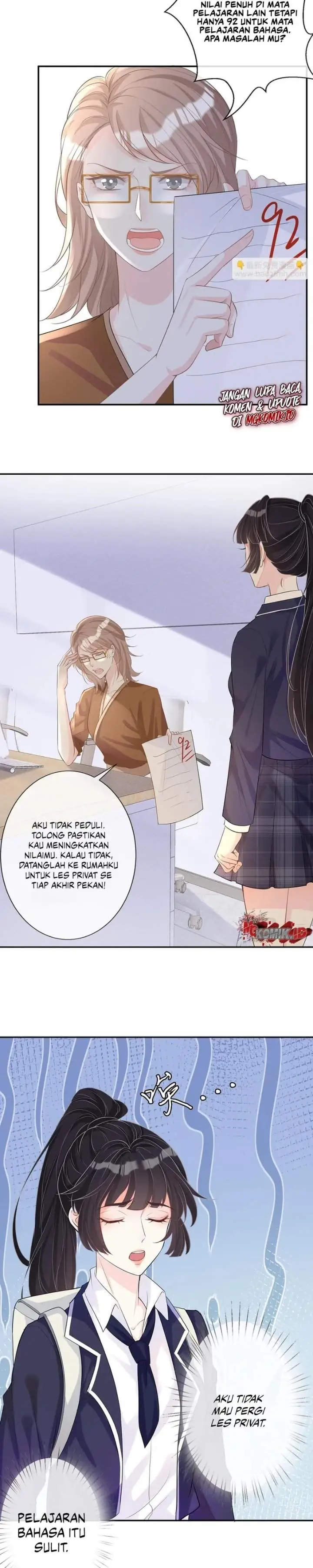 image-komik-bao-jin-wo-de-xiao-majia-chapter-22-13/16