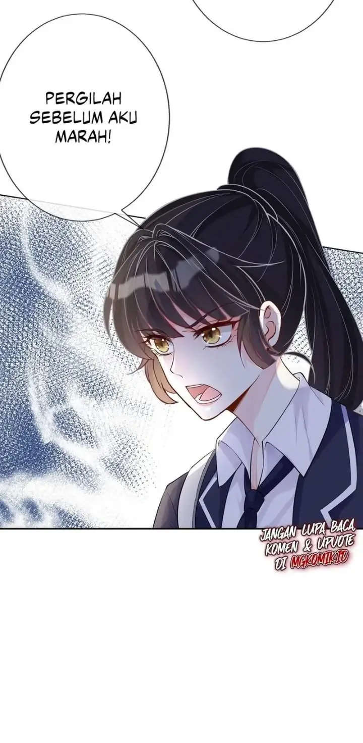 image-komik-bao-jin-wo-de-xiao-majia-chapter-22-15/16