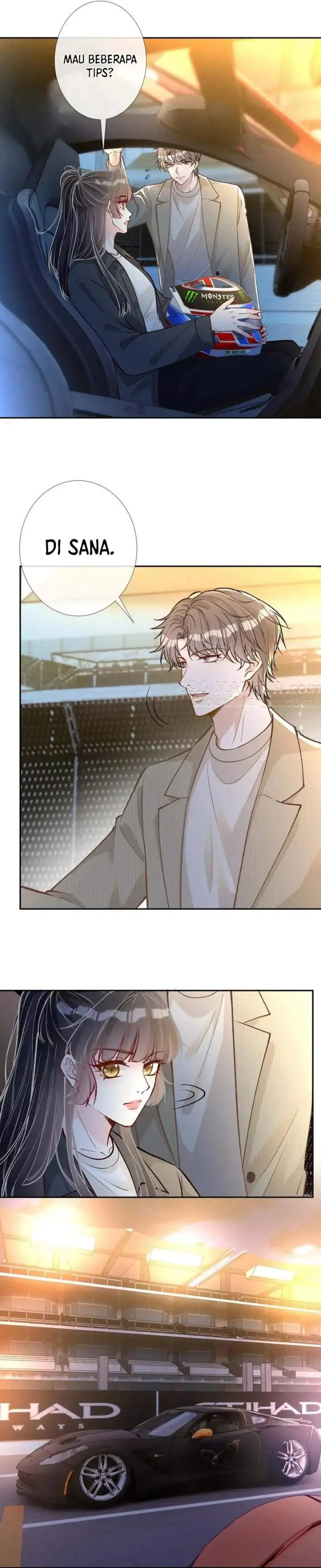 image-komik-bao-jin-wo-de-xiao-majia-chapter-220-0/16