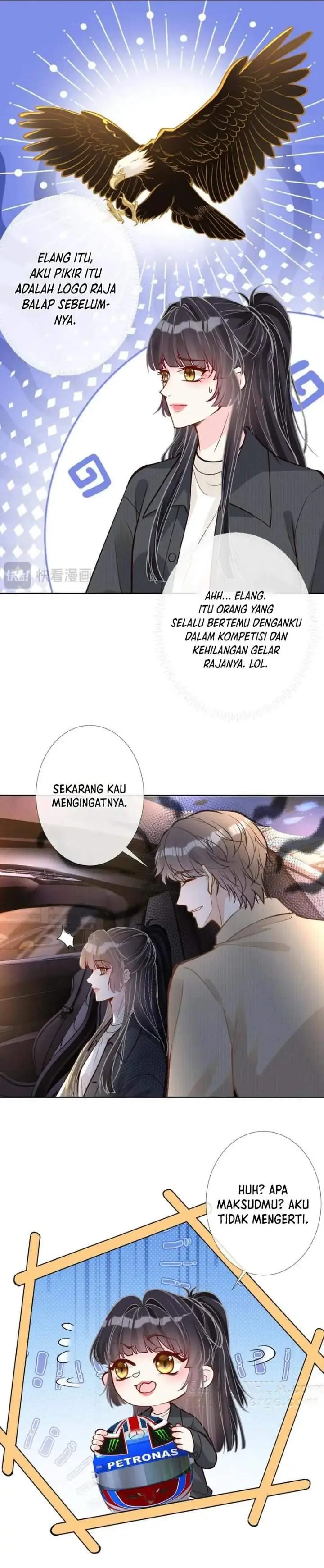 image-komik-bao-jin-wo-de-xiao-majia-chapter-220-1/16