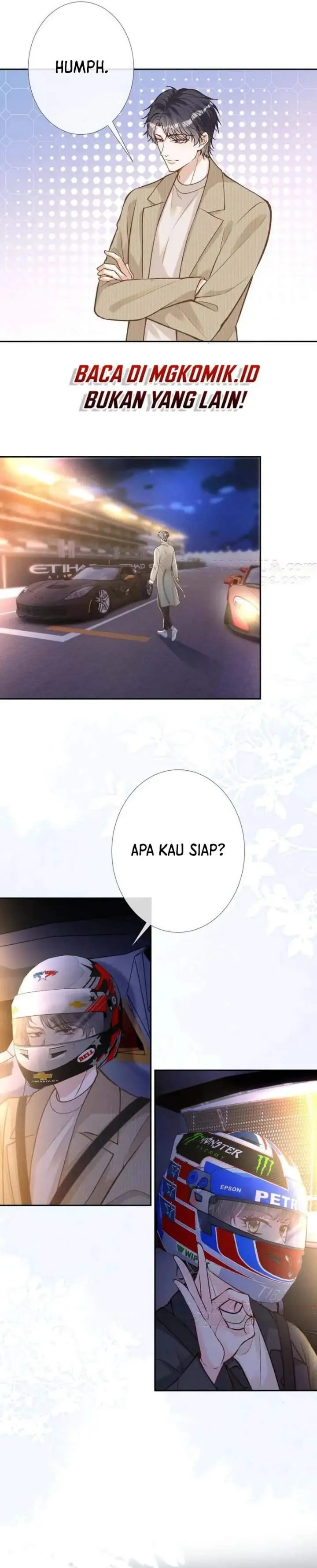 image-komik-bao-jin-wo-de-xiao-majia-chapter-220-2/16
