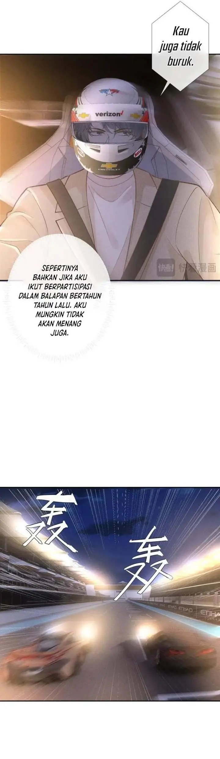 image-komik-bao-jin-wo-de-xiao-majia-chapter-220-5/16