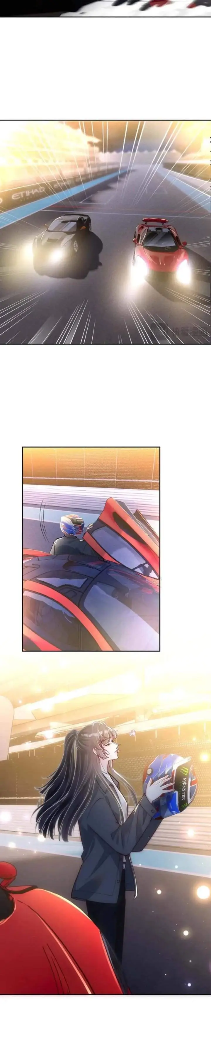 image-komik-bao-jin-wo-de-xiao-majia-chapter-220-7/16