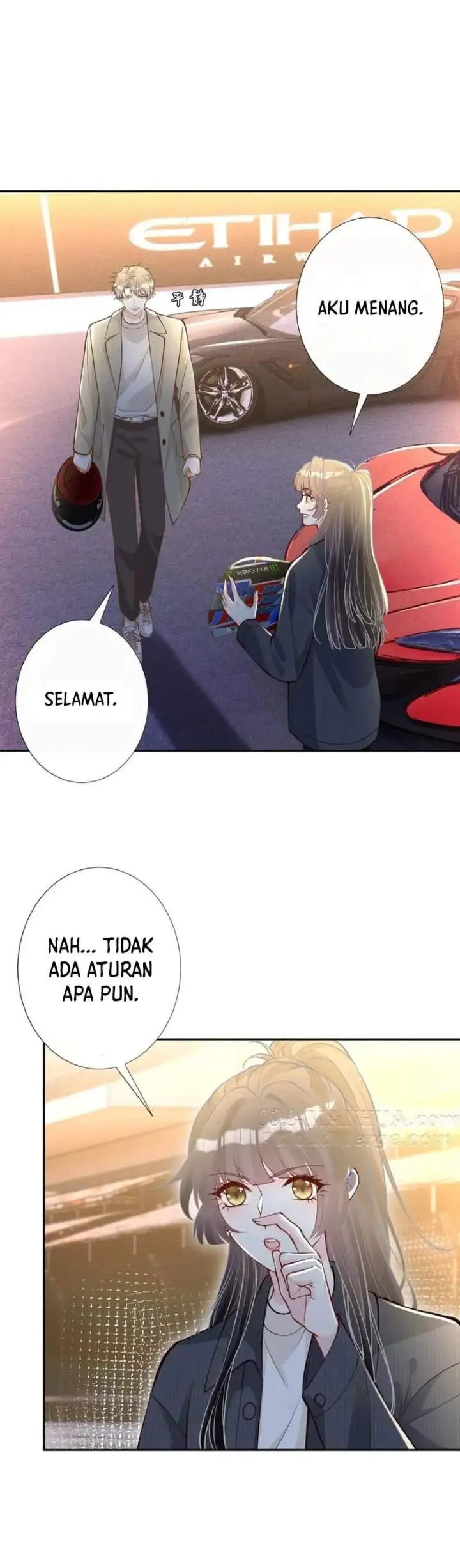 image-komik-bao-jin-wo-de-xiao-majia-chapter-220-8/16