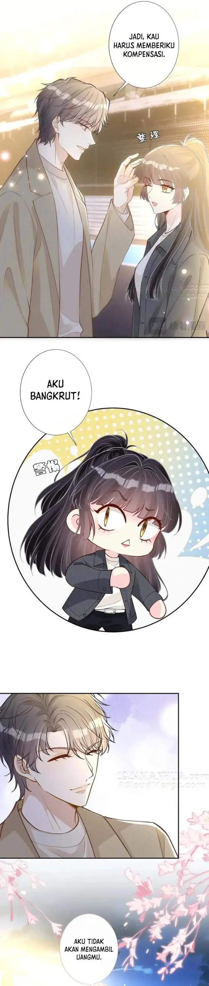 image-komik-bao-jin-wo-de-xiao-majia-chapter-220-9/16