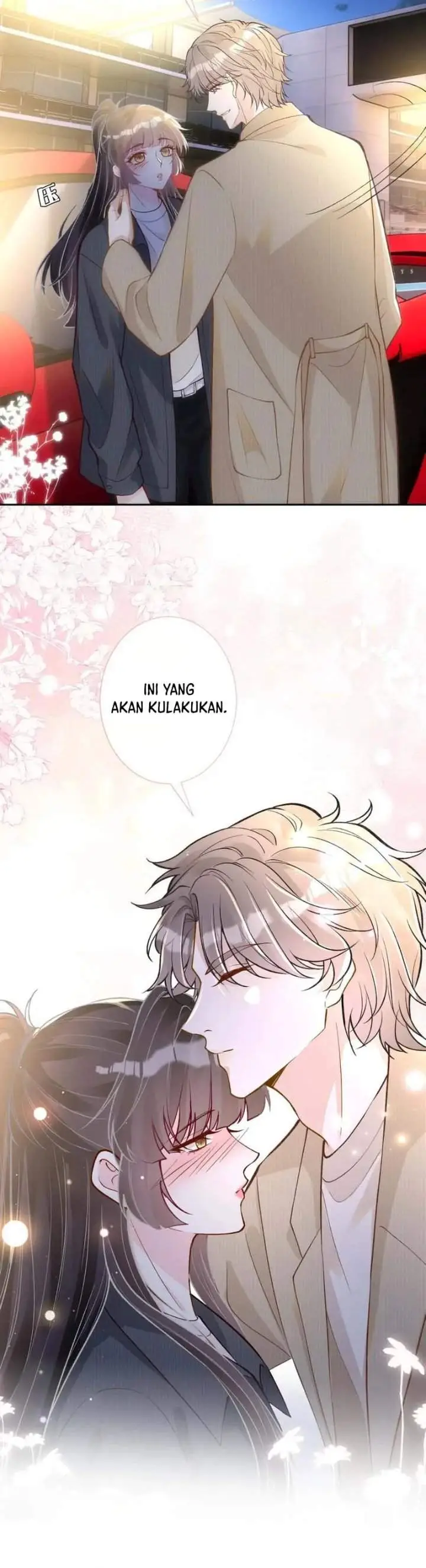 image-komik-bao-jin-wo-de-xiao-majia-chapter-220-10/16