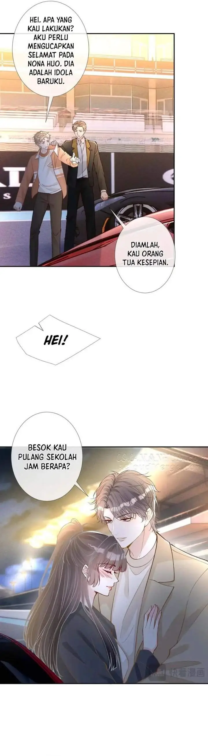 image-komik-bao-jin-wo-de-xiao-majia-chapter-220-11/16