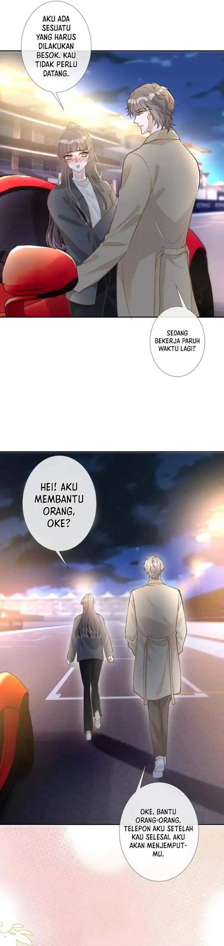 image-komik-bao-jin-wo-de-xiao-majia-chapter-220-12/16