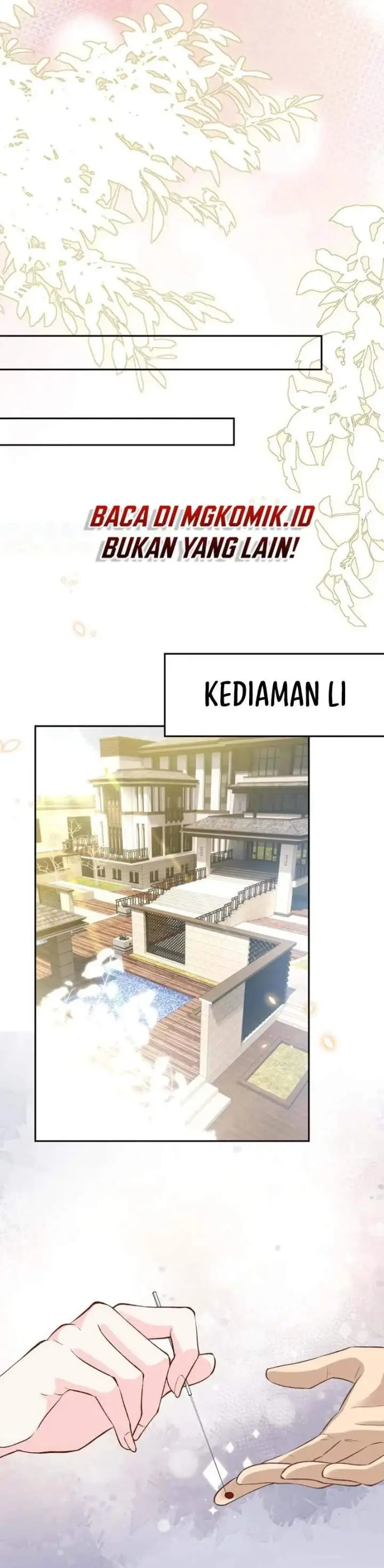 image-komik-bao-jin-wo-de-xiao-majia-chapter-220-13/16