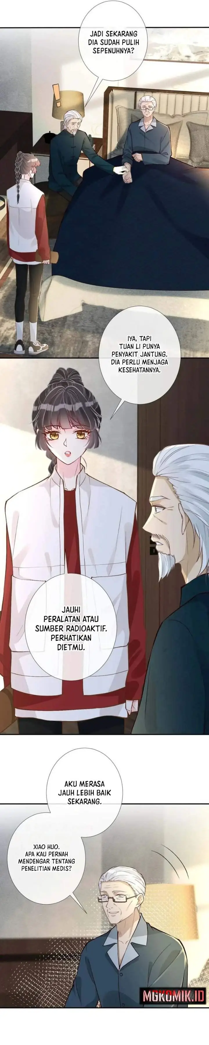 image-komik-bao-jin-wo-de-xiao-majia-chapter-221-1/18