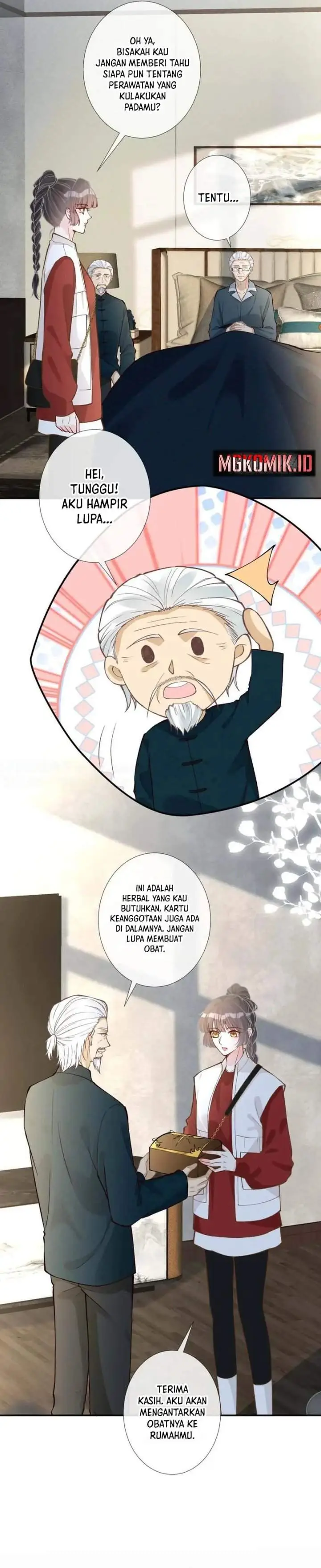 image-komik-bao-jin-wo-de-xiao-majia-chapter-221-3/18