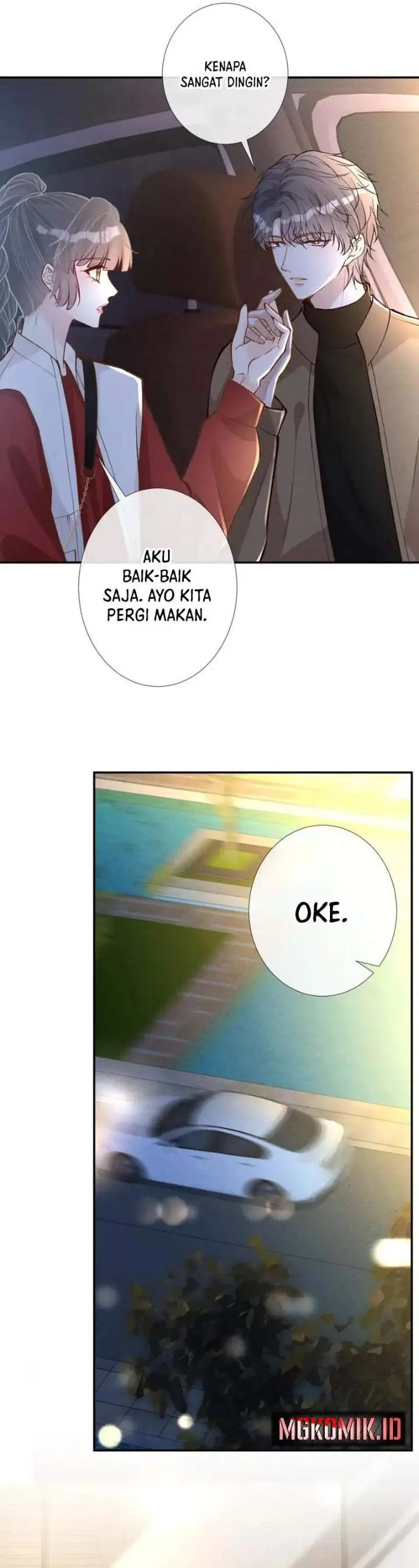 image-komik-bao-jin-wo-de-xiao-majia-chapter-221-6/18
