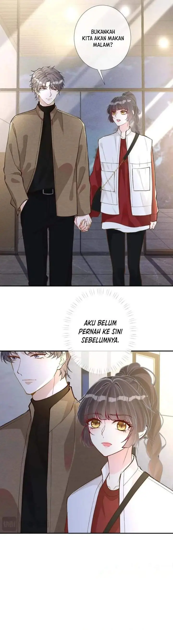 image-komik-bao-jin-wo-de-xiao-majia-chapter-221-7/18