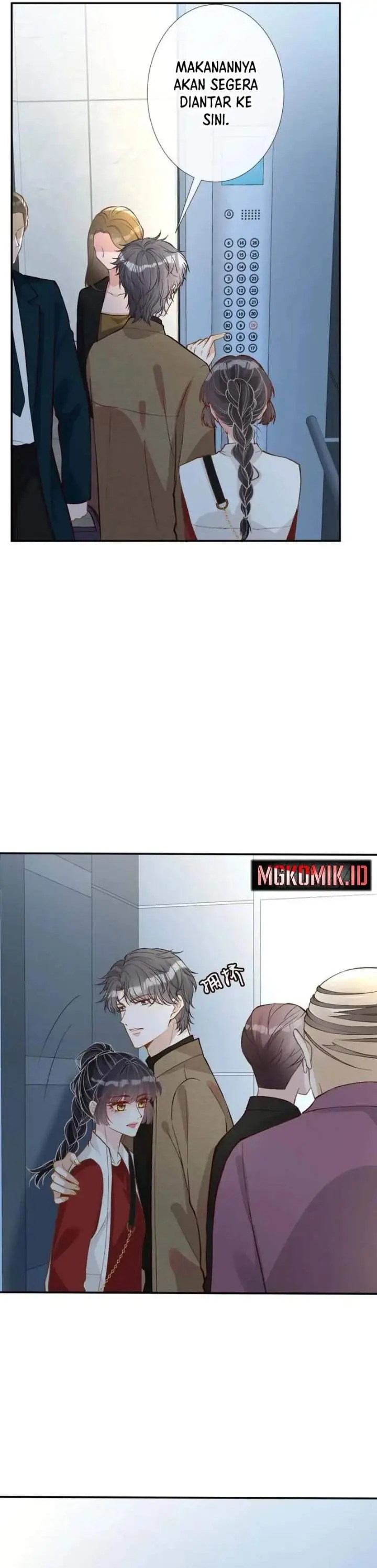 image-komik-bao-jin-wo-de-xiao-majia-chapter-221-8/18