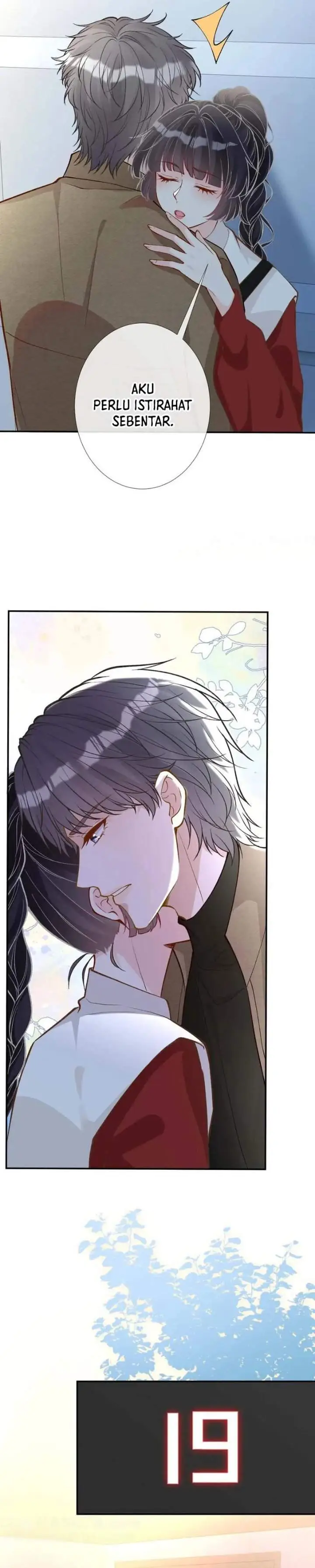 image-komik-bao-jin-wo-de-xiao-majia-chapter-221-9/18