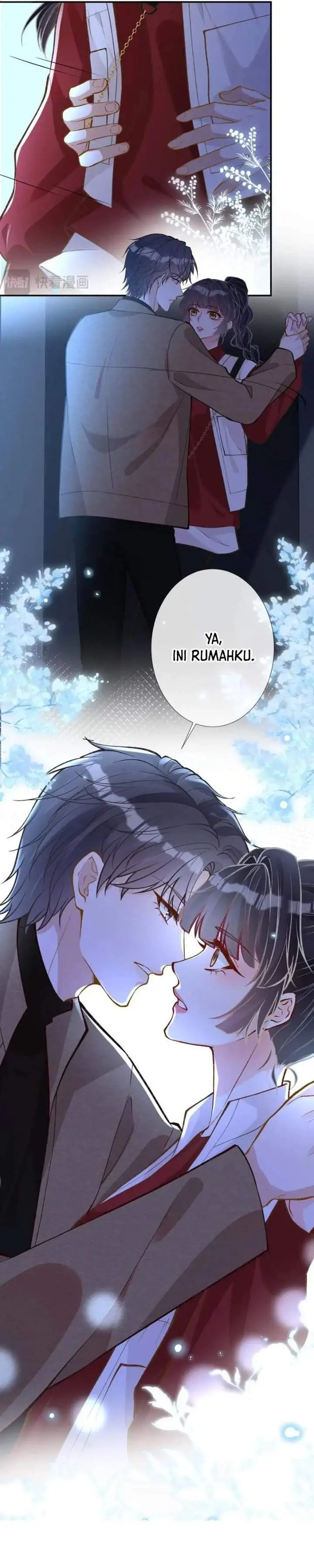 image-komik-bao-jin-wo-de-xiao-majia-chapter-221-11/18