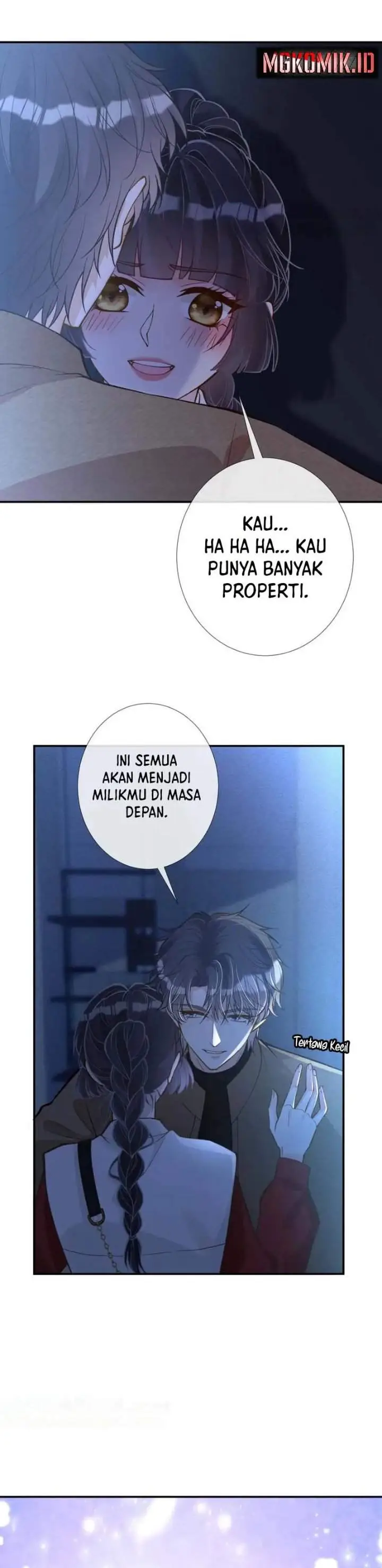 image-komik-bao-jin-wo-de-xiao-majia-chapter-221-12/18