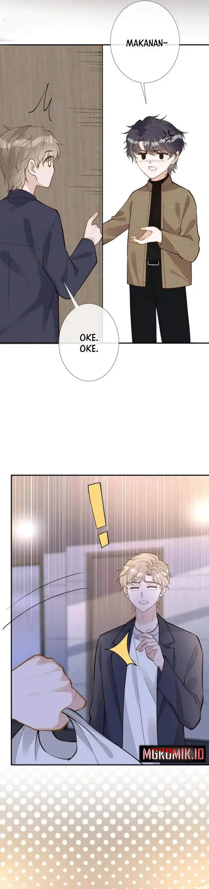 image-komik-bao-jin-wo-de-xiao-majia-chapter-221-14/18