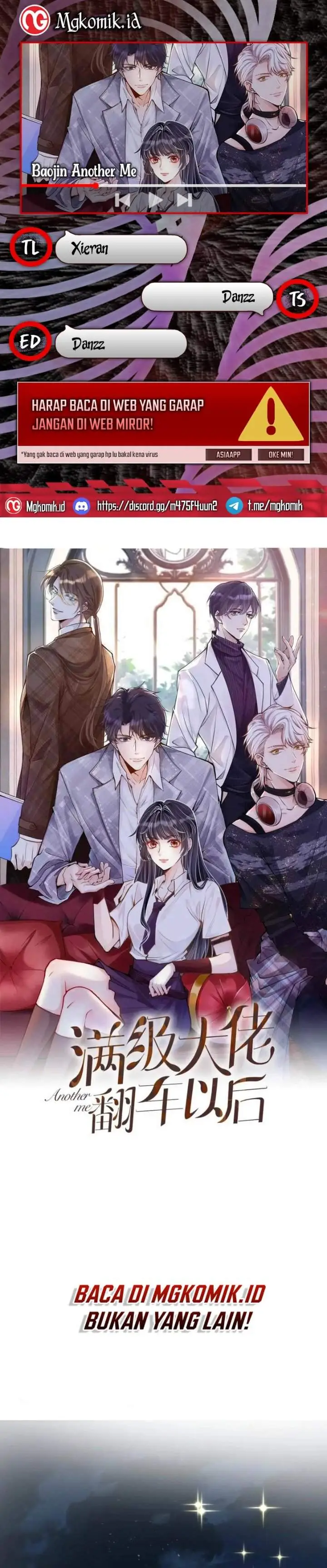 image-komik-bao-jin-wo-de-xiao-majia-chapter-222-0/18