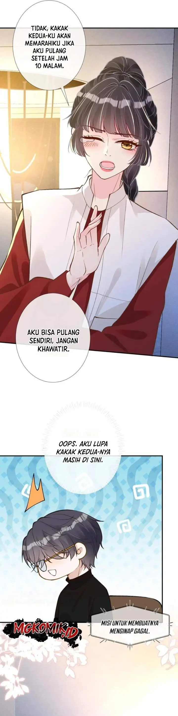 image-komik-bao-jin-wo-de-xiao-majia-chapter-222-3/18