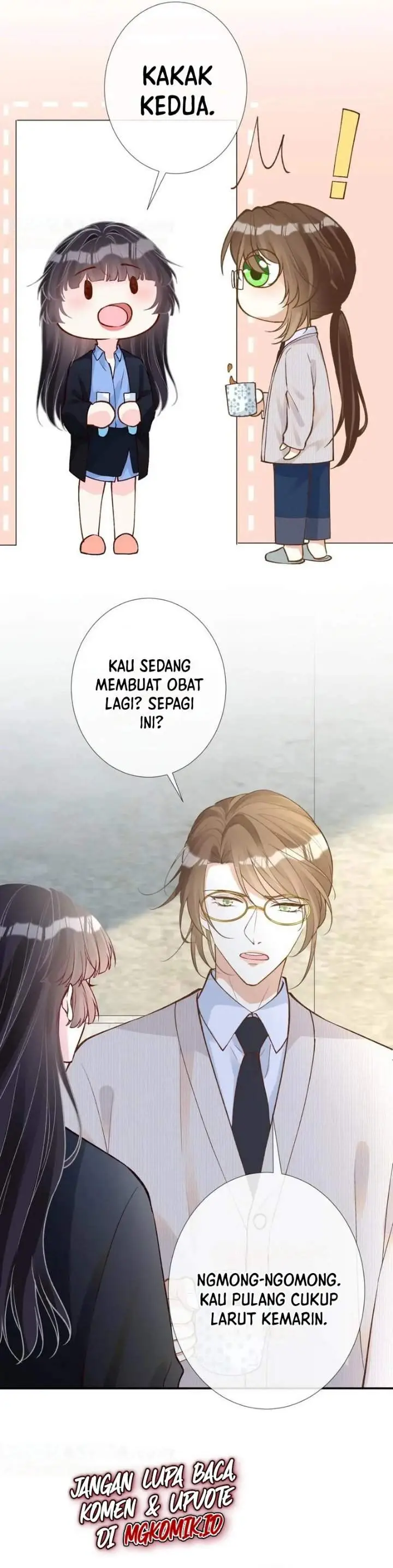 image-komik-bao-jin-wo-de-xiao-majia-chapter-222-5/18