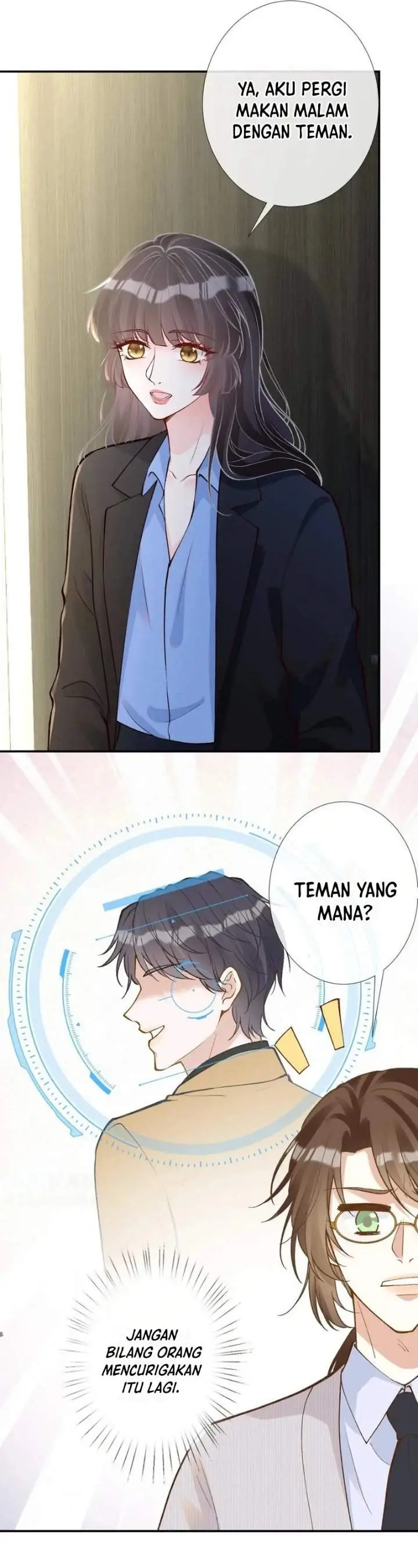 image-komik-bao-jin-wo-de-xiao-majia-chapter-222-6/18