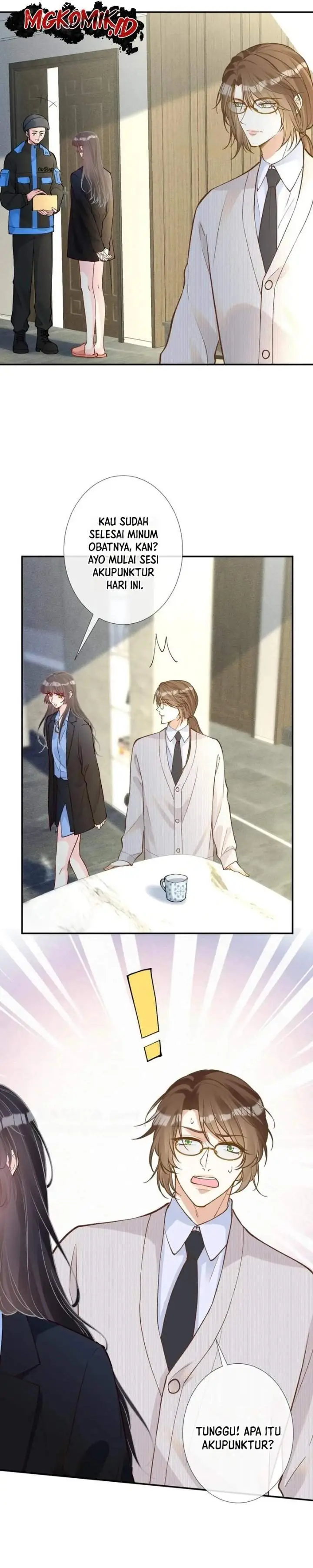 image-komik-bao-jin-wo-de-xiao-majia-chapter-222-8/18