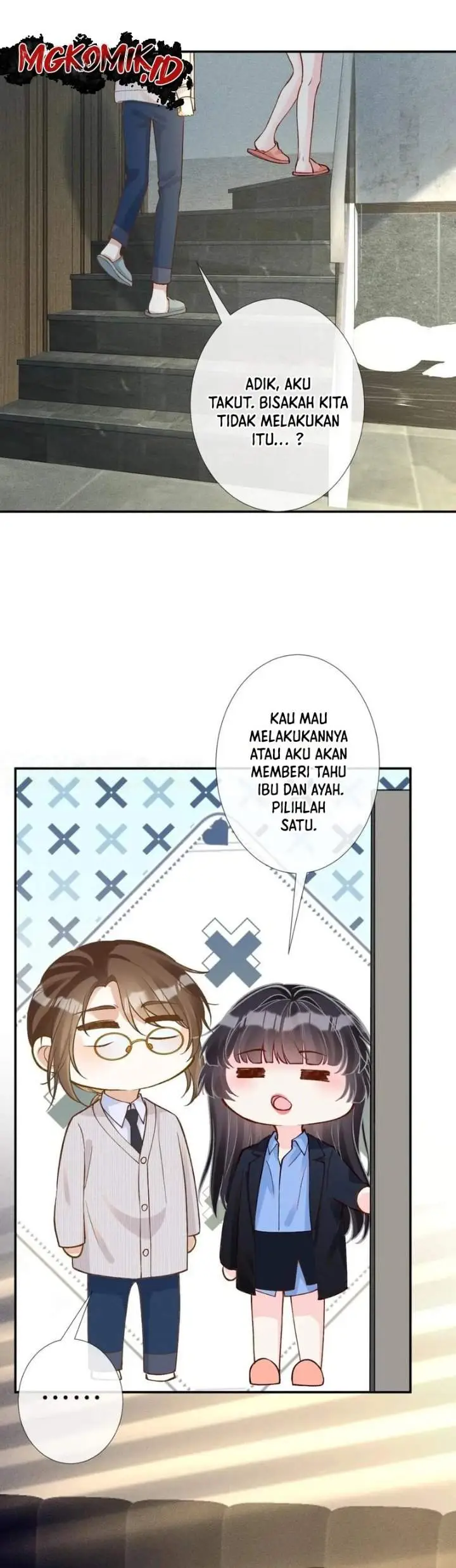 image-komik-bao-jin-wo-de-xiao-majia-chapter-222-9/18