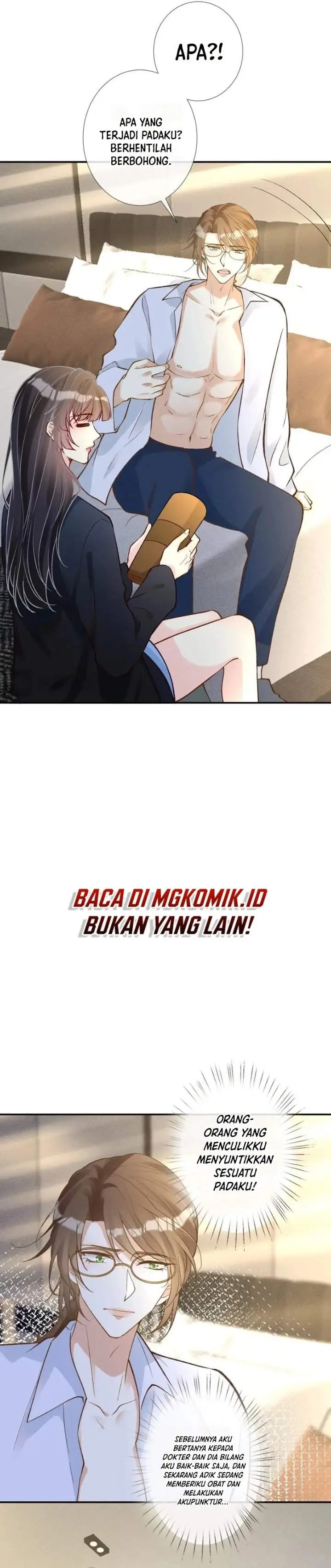 image-komik-bao-jin-wo-de-xiao-majia-chapter-222-11/18