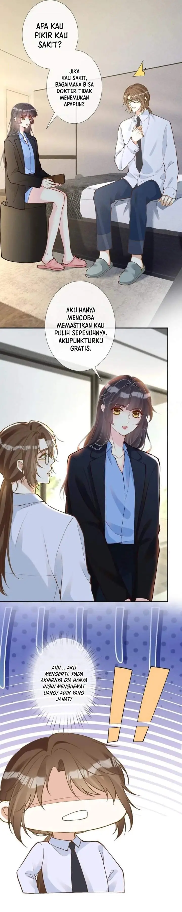 image-komik-bao-jin-wo-de-xiao-majia-chapter-222-12/18
