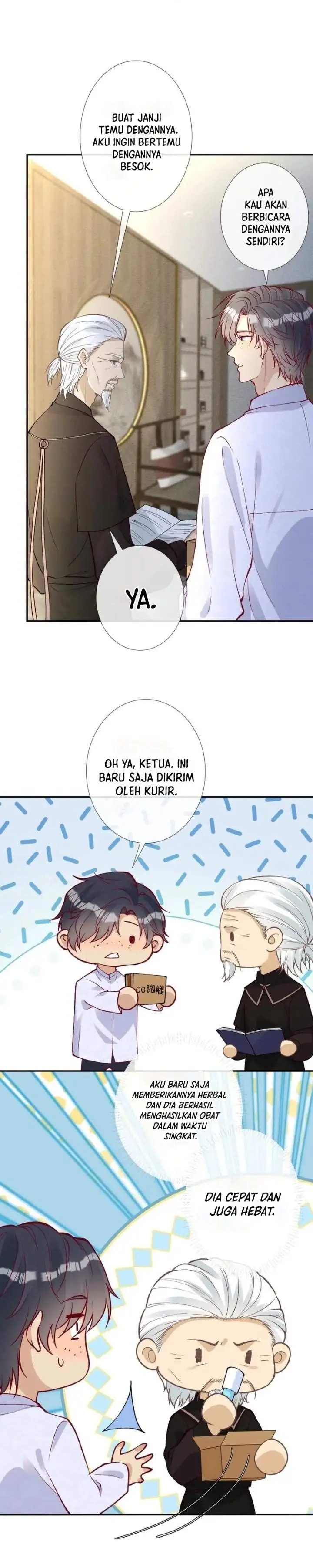 image-komik-bao-jin-wo-de-xiao-majia-chapter-222-15/18