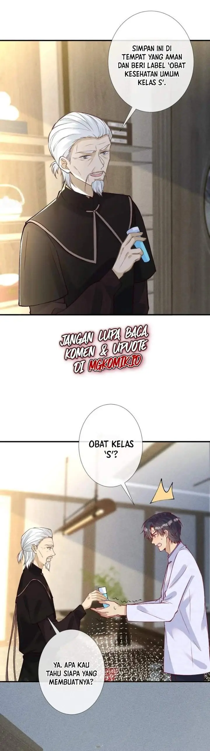 image-komik-bao-jin-wo-de-xiao-majia-chapter-222-16/18