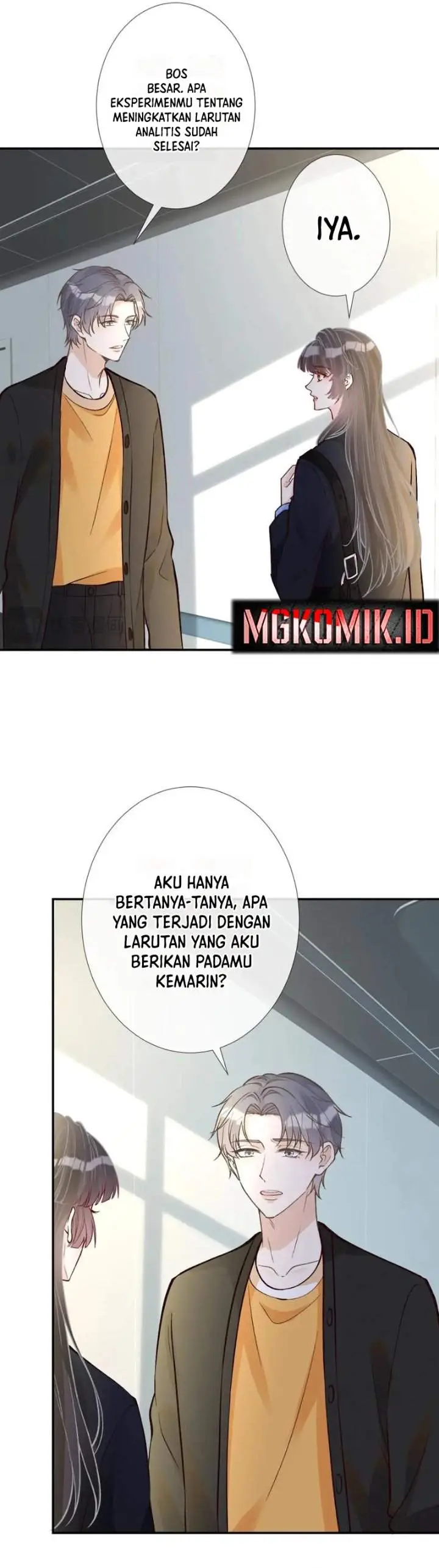 image-komik-bao-jin-wo-de-xiao-majia-chapter-223-3/19