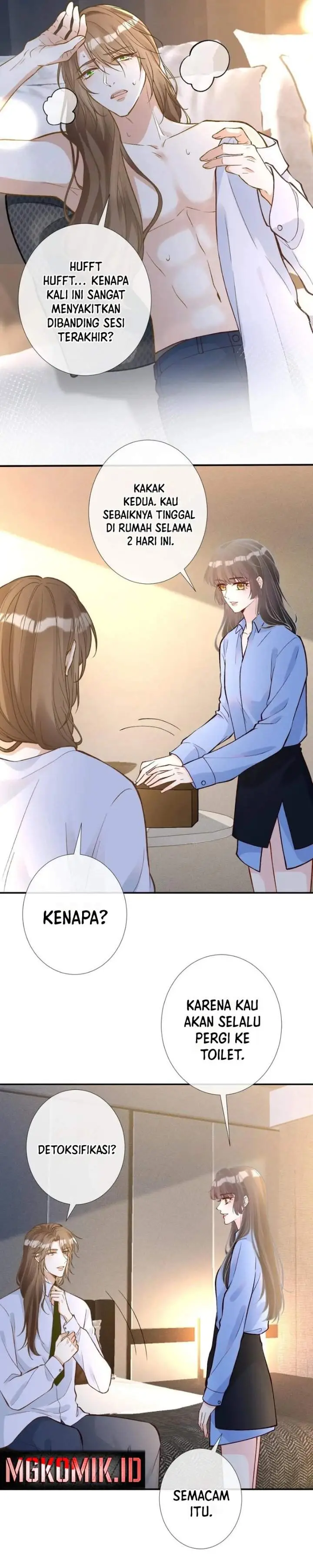 image-komik-bao-jin-wo-de-xiao-majia-chapter-223-8/19