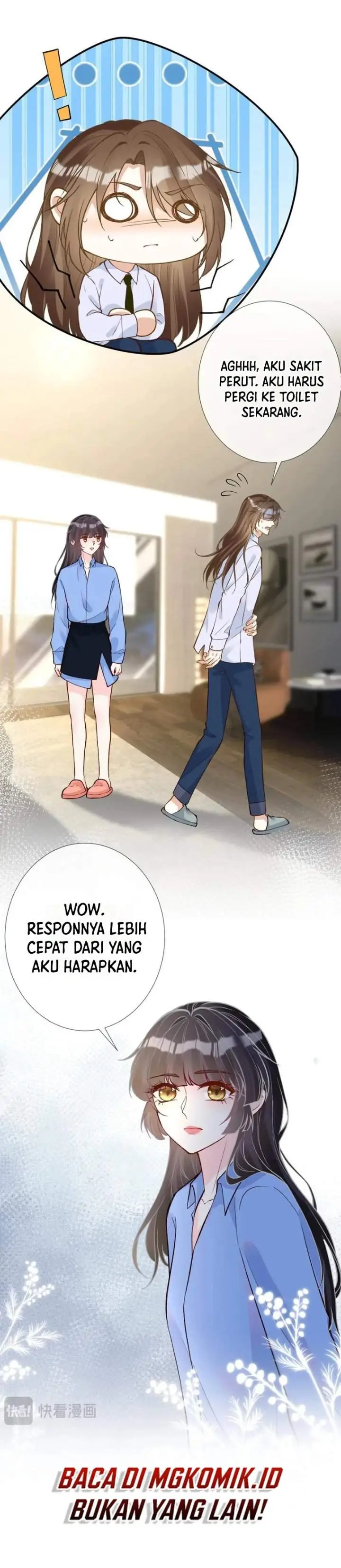 image-komik-bao-jin-wo-de-xiao-majia-chapter-223-9/19