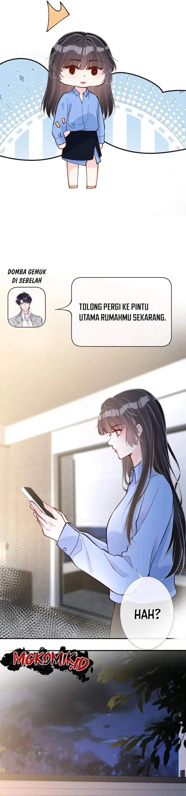 image-komik-bao-jin-wo-de-xiao-majia-chapter-223-10/19